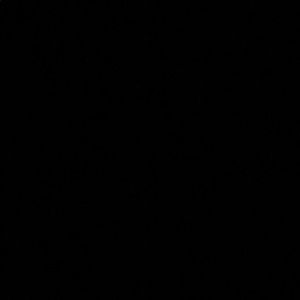 Meet your Posher, Manmeet